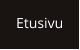 Etusivu