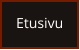 Etusivu