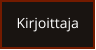 Kirjoittaja